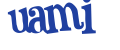 Click to change
